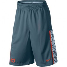 Шорты мужские Nike 573641-448 KD 6 SCORER SHOR 